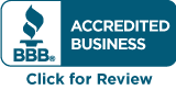 Northstar Healthcare, Inc. BBB Business Review