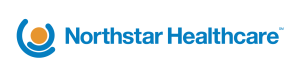 Northstar Healthcare logo
