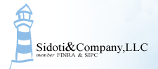 Micro Cap   Sidoti   Company  LLC