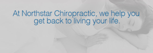 Chiropractor Houston  TX   Northstar Chiropractic Specialists